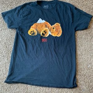 Trippie Redd 1400 Shirt